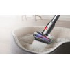 DYSON V12 Slim Detect Absolute juhtmeta tolmuimeja 