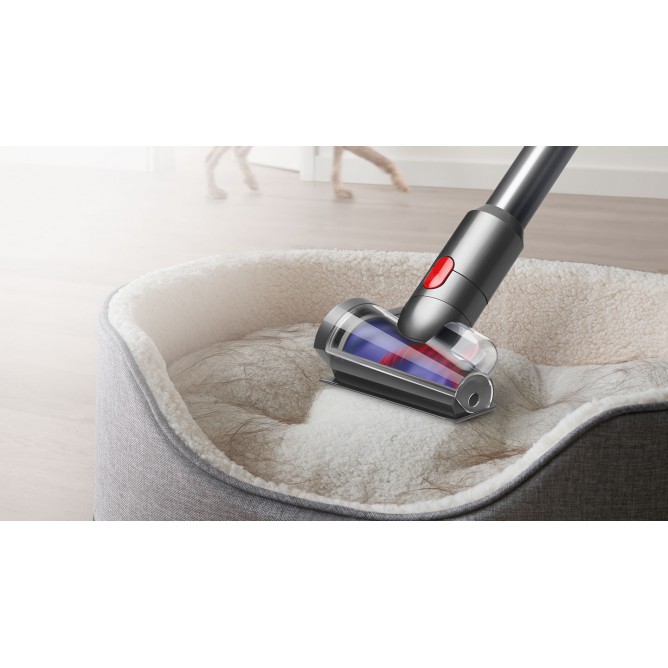 DYSON V12 Slim Detect Absolute juhtmeta tolmuimeja 
