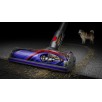 DYSON V12 Slim Detect Absolute juhtmeta tolmuimeja 