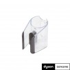 DYSON V12 toruotsiku hoidik, 970993-01