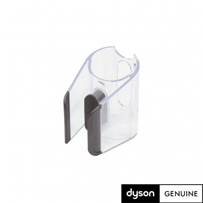 DYSON V12 toruotsiku hoidik, 970993-01