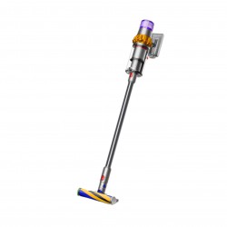 DYSON V15 Detect Absolute juhtmeta tolmuimeja DYSON V15 Detect Absolute juhtmeta tolmuimeja