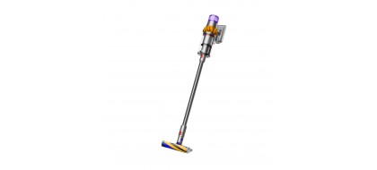 DYSON V15 Detect Absolute juhtmeta tolmuimeja DYSON V15 Detect Absolute juhtmeta tolmuimeja