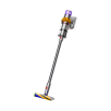 DYSON V15 Detect Absolute juhtmeta tolmuimeja