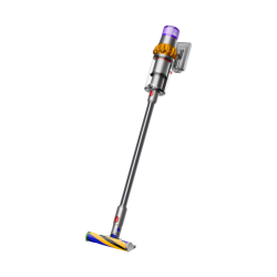 DYSON V15 Detect Absolute juhtmeta tolmuimeja DYSON V15 Detect Absolute juhtmeta tolmuimeja