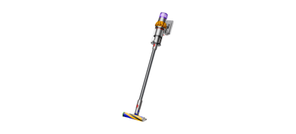 DYSON V15 Detect Absolute juhtmeta tolmuimeja DYSON V15 Detect Absolute juhtmeta tolmuimeja