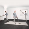DYSON V15 Detect Absolute juhtmeta tolmuimeja