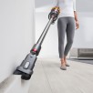 DYSON V15 Detect Absolute juhtmeta tolmuimeja
