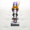 DYSON V15 Detect Absolute juhtmeta tolmuimeja