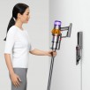 DYSON V15 Detect Absolute juhtmeta tolmuimeja