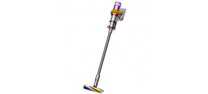 DYSON V15 Detect Absolute juhtmeta tolmuimeja 446986-01