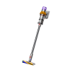 DYSON V15 Detect Absolute juhtmeta tolmuimeja 446986-01