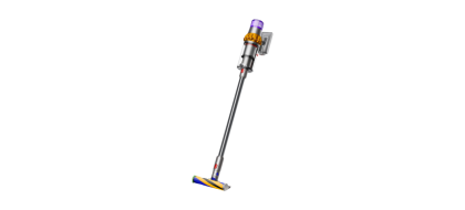 DYSON V15 Detect Absolute juhtmeta tolmuimeja 446986-01 DYSON V15 Detect Absolute juhtmeta tolmuimeja 446986-01