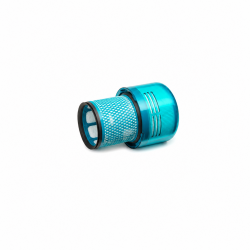 DYSON V15 Detect HEPA filter, 972126-01