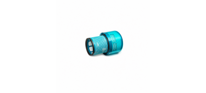 DYSON V15 Detect HEPA filter, 972126-01