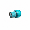 DYSON V15 filter, 970013-03