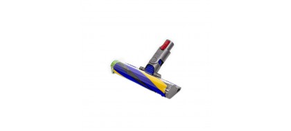 DYSON V15 Optic Fluffy Cleanerhead 972522-01