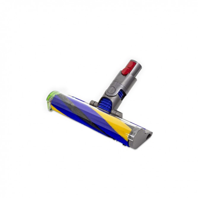 DYSON V15 Optic Fluffy puhastusotsik 972522-01