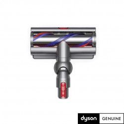 DYSON Digital Motorbar Cleanerhead Retail, 972182-03
