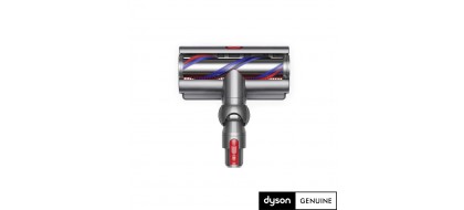 DYSON Digital Motorbar Cleanerhead Retail, 972182-03