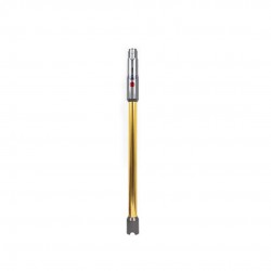 DYSON V15 wand, 971359-01