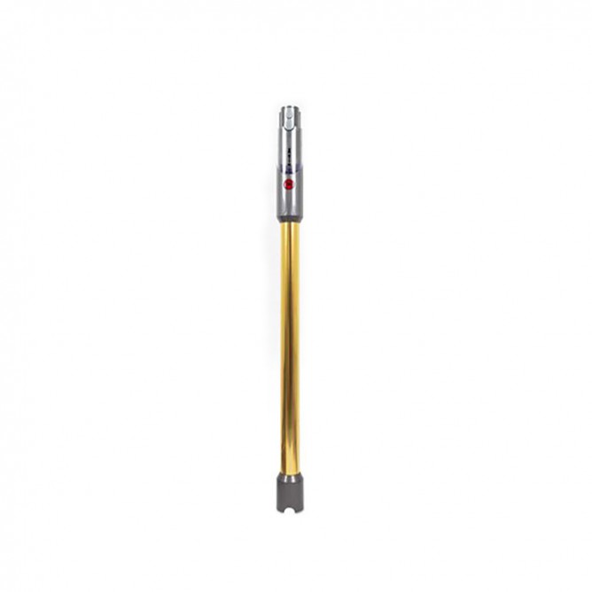 DYSON V15 sisseehitatud otsikuga toru, 971359-01