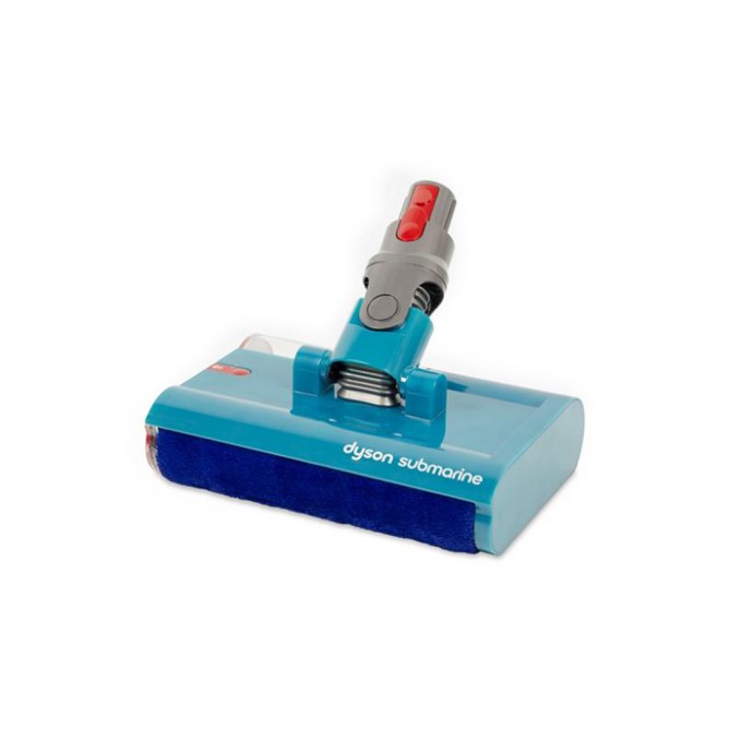 DYSON Submarine rullik märgpuhastuseks 973149-03