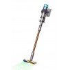 DYSON V15 (SV47) Detect Absolute juhtmeta tolmuimeja