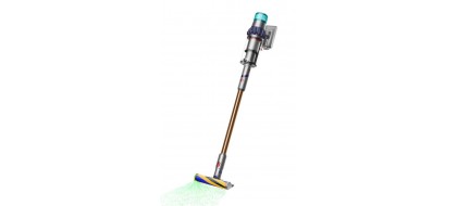 DYSON V15 (SV47) Detect Absolute juhtmeta tolmuimeja DYSON V15 (SV47) Detect Absolute juhtmeta tolmuimeja