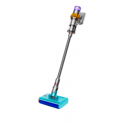 Dyson V15s Detect Submarine juhtmeta tolmuimeja Dyson V15s Detect Submarine juhtmeta tolmuimeja