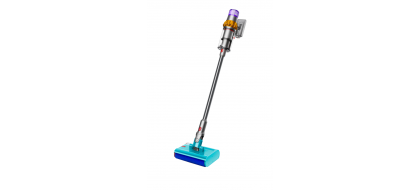 Dyson V15s Detect Submarine juhtmeta tolmuimeja Dyson V15s Detect Submarine juhtmeta tolmuimeja