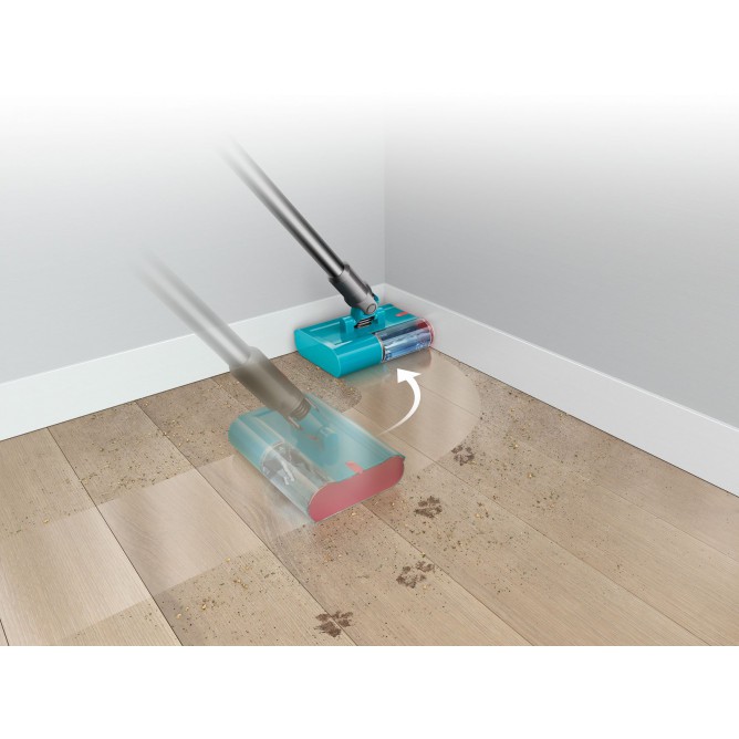 DYSON V15s Detect Submarine juhtmeta tolmuimeja