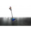 DYSON V15s Detect Submarine juhtmeta tolmuimeja