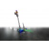 DYSON V15s Detect Submarine juhtmeta tolmuimeja