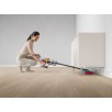 DYSON V15s Detect Submarine juhtmeta tolmuimeja