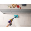 DYSON V15s Detect Submarine juhtmeta tolmuimeja
