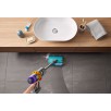 DYSON V15s Detect Submarine juhtmeta tolmuimeja