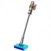 DYSON V15s Detect Submarine juhtmeta tolmuimeja