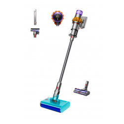 DYSON V15s Detect Submarine juhtmeta tolmuimeja, 494724-01