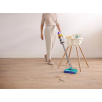 Dyson V15s Detect Submarine juhtmevaba tolmuimeja + puhastuskomplekt