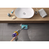 Dyson V15s Detect Submarine juhtmevaba tolmuimeja + puhastuskomplekt