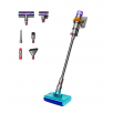 Dyson V15s Detect Submarine juhtmevaba tolmuimeja + puhastuskomplekt