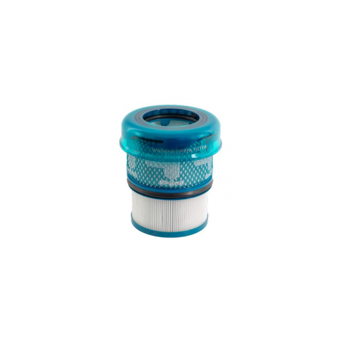 DYSON V16 filter, 974676-01