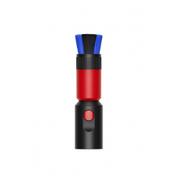 DYSON V16 Pehme tolmuhari 974899-01