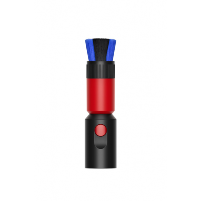 DYSON V16 Pehme tolmuhari 974899-01