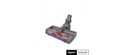 DYSON V6 animalpro otsik 250mm, 949852-05