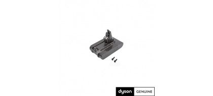 DYSON V6 aku, 967810-21