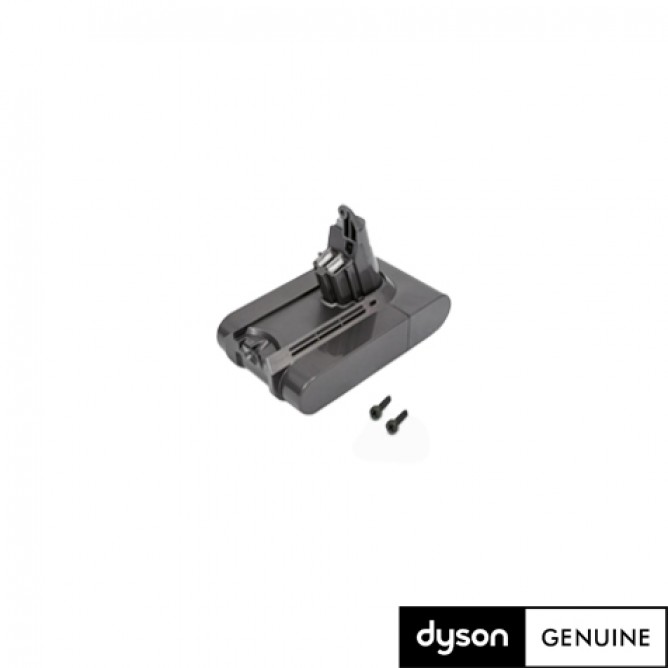 DYSON V6 aku, 967810-21