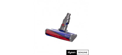 DYSON V6 Fluffy otsik, 966489-10