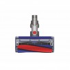 DYSON Soft Roller otsik V6, 966724-03